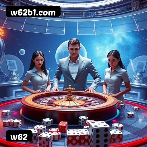 Benefícios da Conta