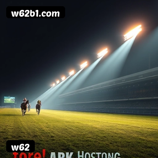 Siga a w62 no Facebook