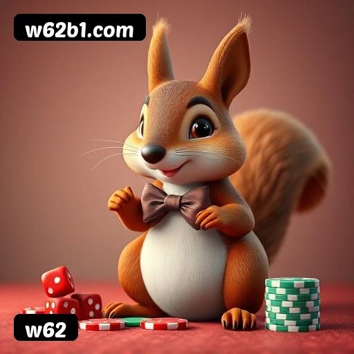 Fortune Dragon - RTP 96.96%