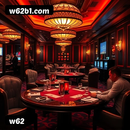 Comunidade ativa no Facebook