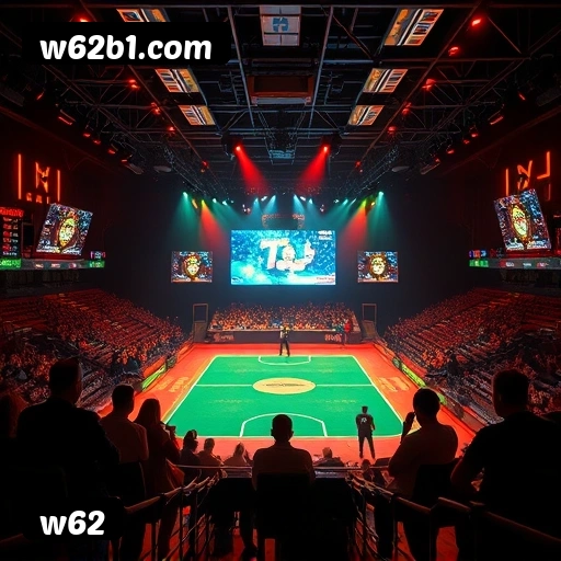 Cashback Semanal w62