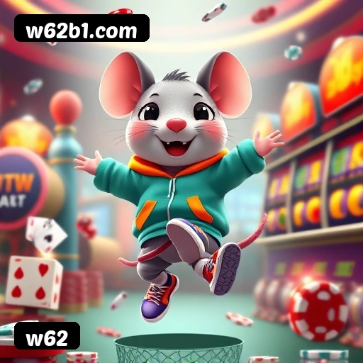 Download Android w62