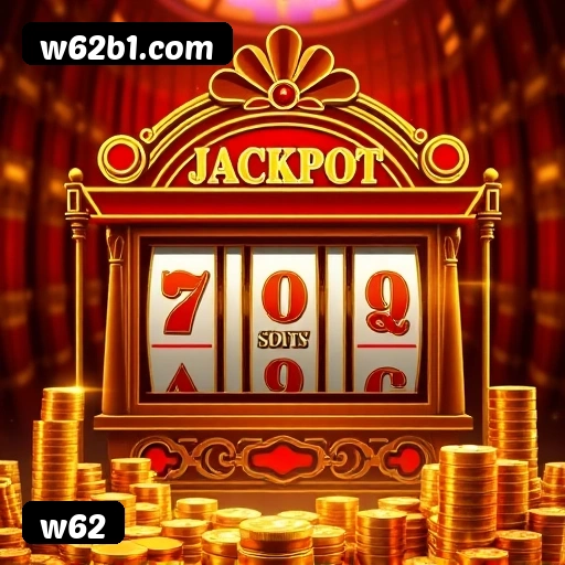 Maria Santos acumulou R$ 850K no Blackjack