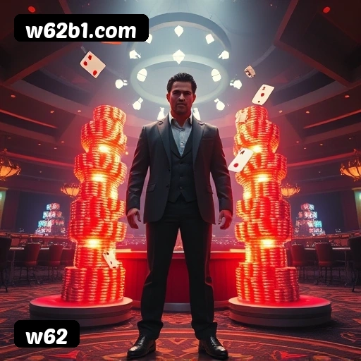 Sweet Bonanza Slot - Pragmatic Play