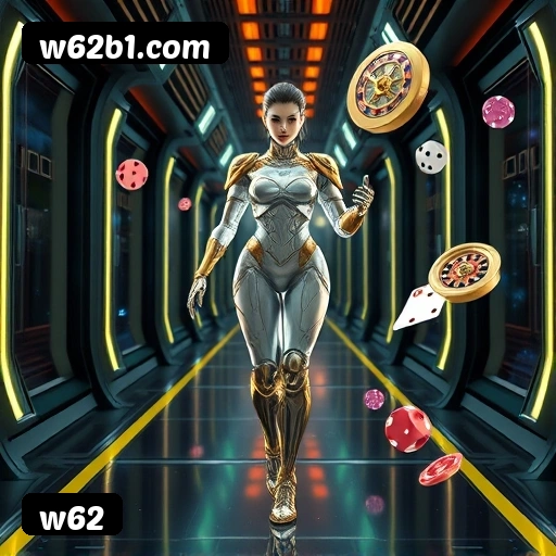 Fortune Series Premium Features