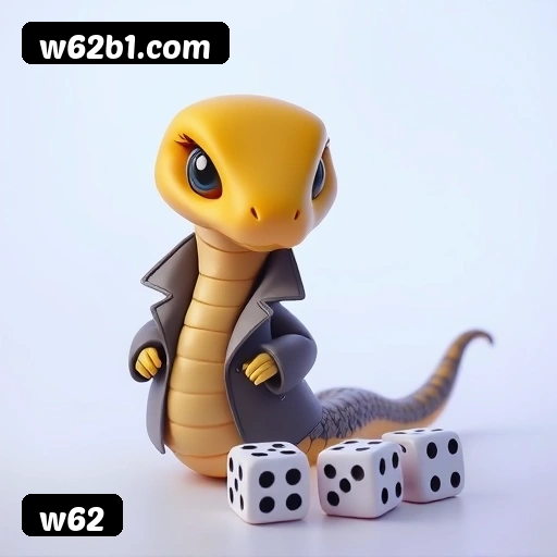 Fortune OX - 1.024 Ways